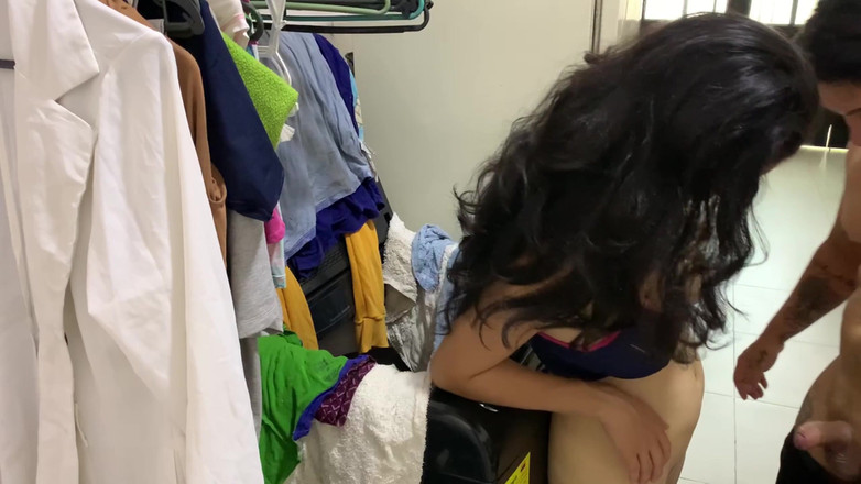 NamiQsein: Co vagina!!