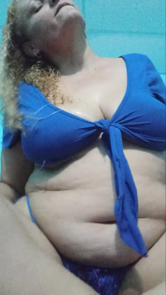 Lobicam: 딜도를 빨아