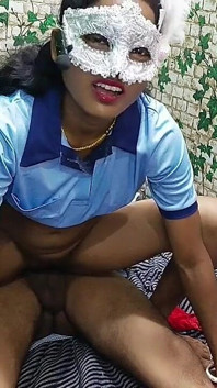 New 18 Years Girlfriend Fucking 2 Time Boyfriend Romantic Talking Sex Stories