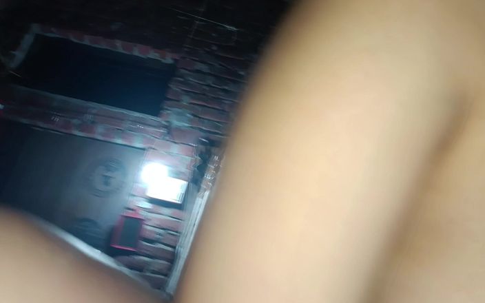 Hot-bhabhi-7668: मेरा बॉयफ्रेंड पूरी रात मुझे चोद रहा है