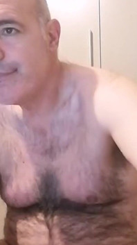 Live Show November 10, 2024