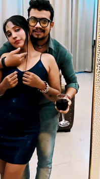 Indische lerares en student hardcore seks in hotel neukpartij har poesje Desi video viraal