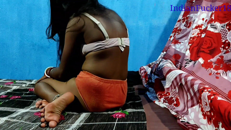 Indianfucker18: Namorada Chama Seu Namorado De Foda Muito Sexy