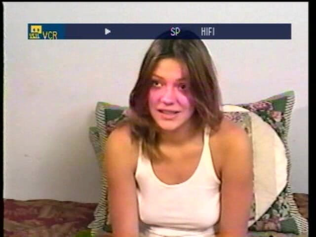 Ed Powers: Dirty Debutantes 284 Skyla Banks