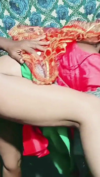 Jamai babu ne sali ke sath prima notte manaya bad me khub ros Pilaya con audio