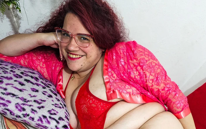 karlythoth: Ukázat Chica Sexy