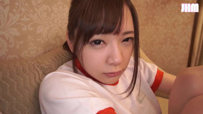 J Hentai Matings: ずっと君に恋していた - 一条美緒 - 第3章