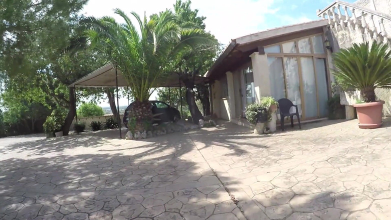 King of datass: Pinke shooting