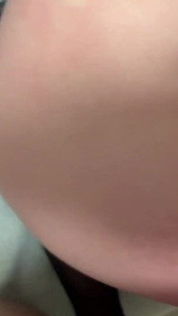 레오 카사노바에 의해 줄리아 미로의 POV 후장 파괴 2부