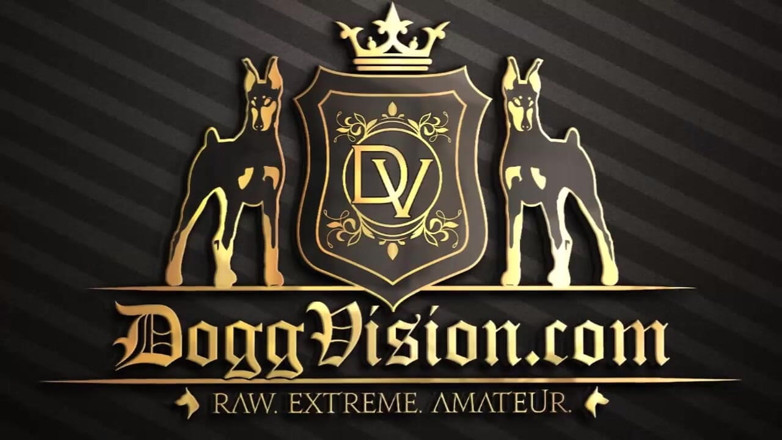 DoggVision: Bbc fickt milFs mit dickem hintern mit squirtfest