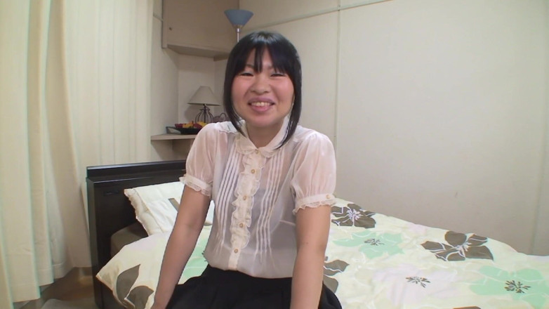 Japan Lust: MILF Jepun mandi sebelum seks sudut pandangan pertama dan creampie