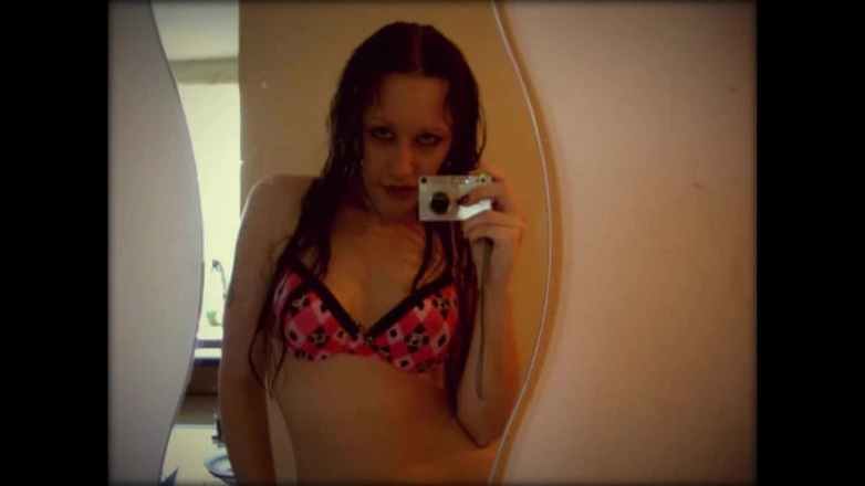 Campsissyboi: I'll Take Pics You Give Head for Insurance Purposes