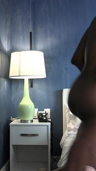 Bts Super BBW 3 Way Creampie