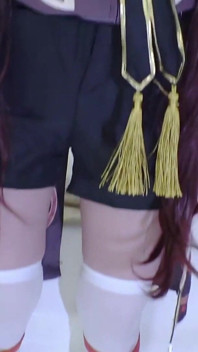아시아 천사 24461