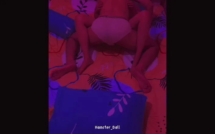 Hamster_Ball: Ask Your Stepmother to Fuck You, Will She Want to?