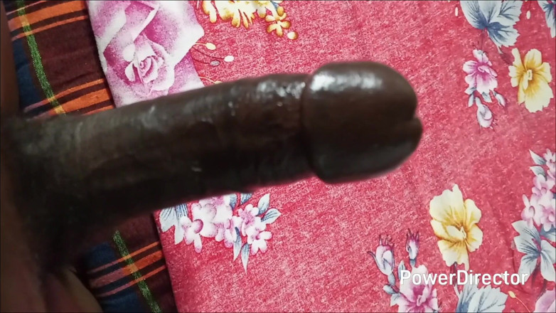 SAFI-SEXY: Enteado fodendo cuzinho na vila em casa