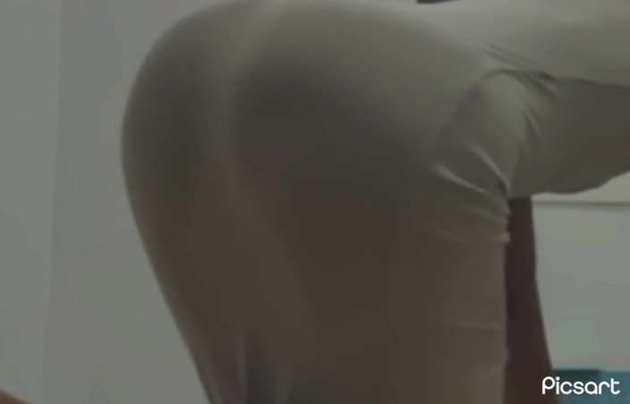 VerticalArgument4: Argument vertical 4