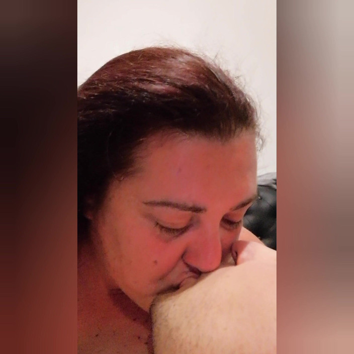 Chupita84: Moglie Segaiola