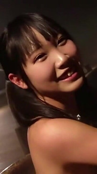 Uncensored Idol Getaway Hot Spring Trip Yukata Chaos Real Creampie with Face Reveal