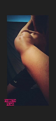 Me Escondo En El Baño Del Gimnasio (sale Mal!)