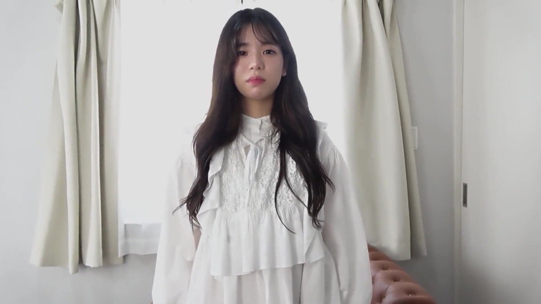 Temptation: Asian Angel 22037