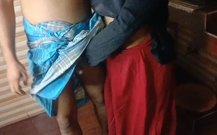 BanglaSexy24: Nuevo bangladeshi mi Lina Bhabhi mamada y sexo