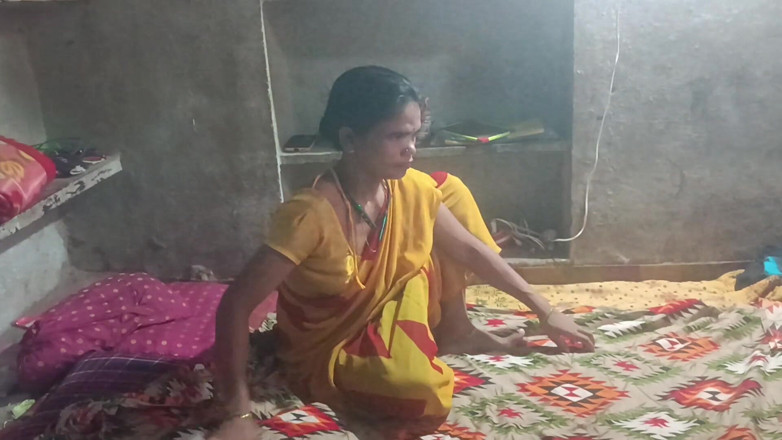 Hsar9898: Desi bengali heißes bhabi