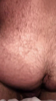 Fucking, Ball Busting & Trampling Tyler Rex
