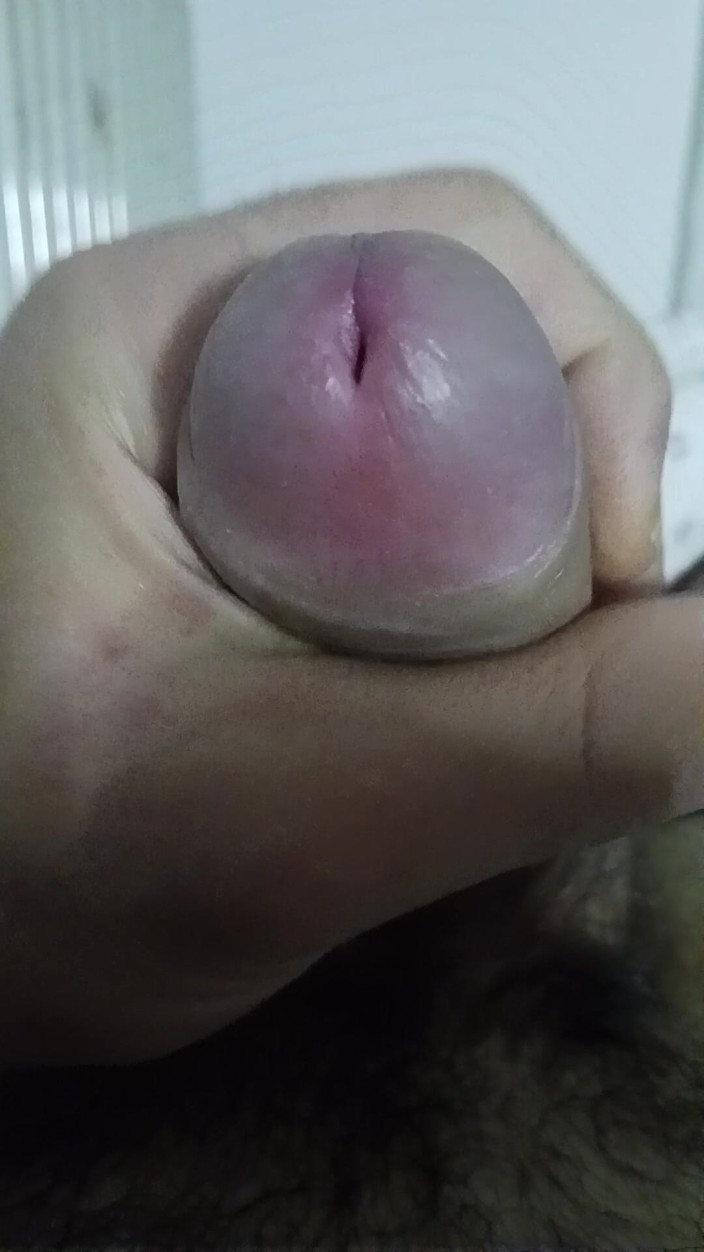 SexSense: When I Say I Will Do It, That's What I...