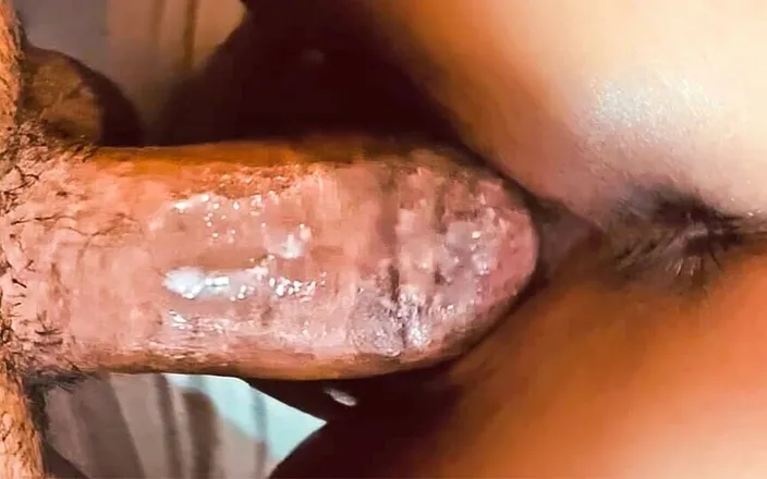 Faustina Pierre: Dear Stepson Please Cum Inside Me and Make Your Stepmom...