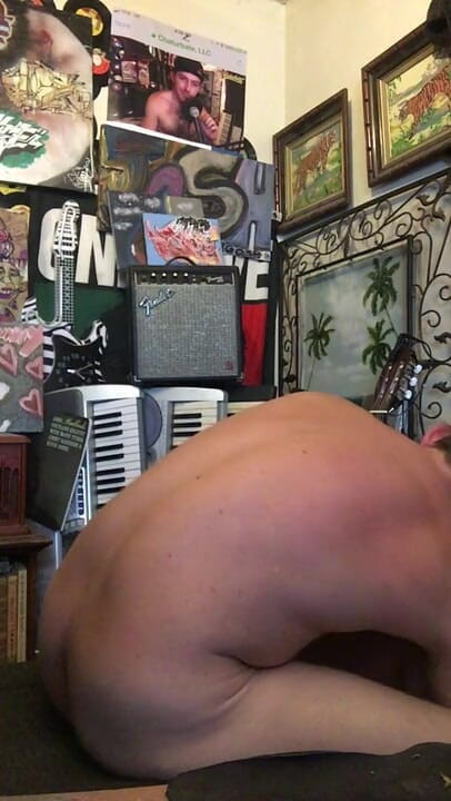 Romantics anonymous: Studio Sessions - 1