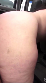 Field fucking sluts