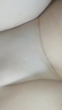 Anal Time