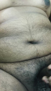 Masturbace S Lahví Cvičení