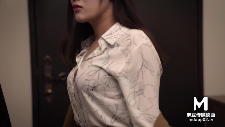 ModelMedia Asia: Kakak tiri dan adik tiri 2