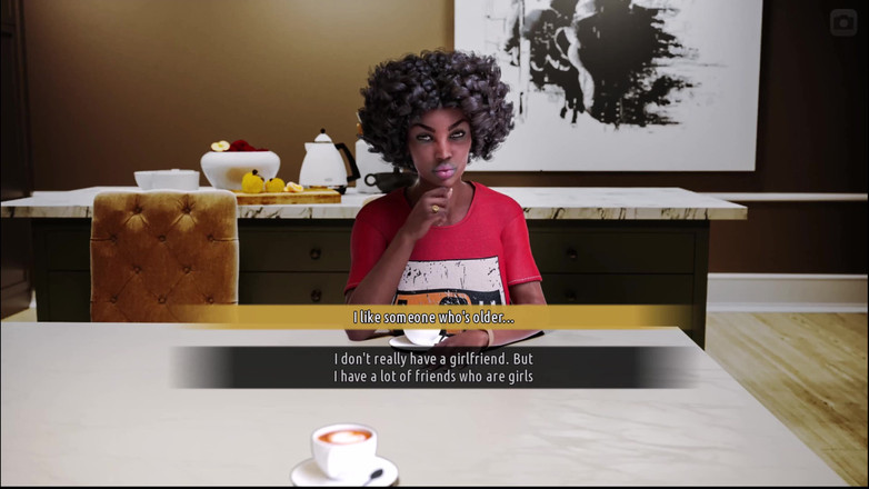 Johannes Gaming: サンビル74のMILFと私、サラはほとんど見つかりそうになり、その後ビーチでセックスしました