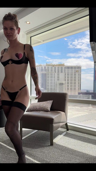 Plížil se nahlédnutí od Bgg