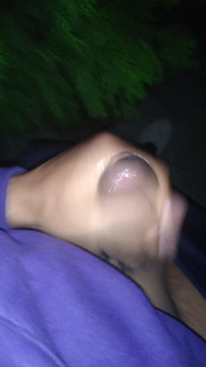 AlexAlejandro13: Em uma noite onde tudo se transforma em desordem