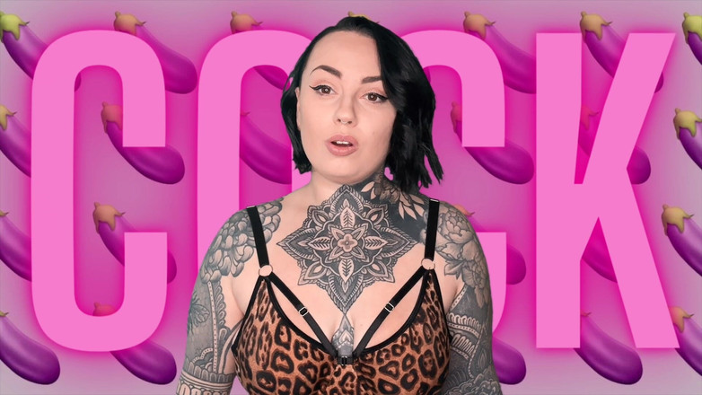 Miss Valentina: Pouze zdvih pro ptáka