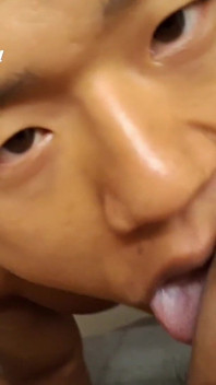 Bottom's Counterattack