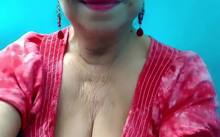 Zilah Luz: Kencing di kamar mandi