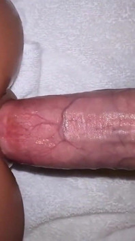 Orgasme multiple cu un penis mare