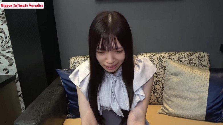 Shameless archives: Asian Angel 27503