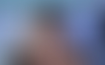 Locked due to age restriction