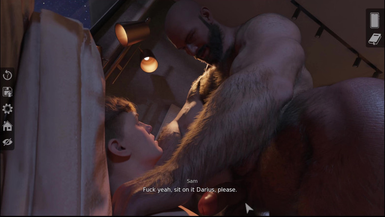 Pride is no Shame: Ola de calor, sams stay no puedo creer que tengo...