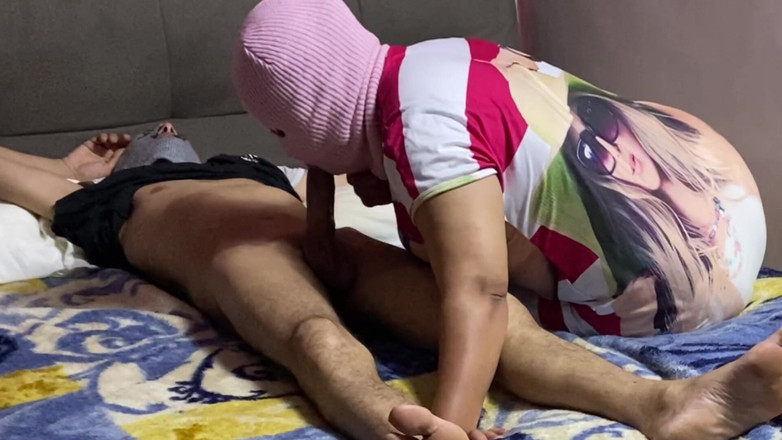 Arabic ebony BBW: Filam Arabi Saudien Full HD arabski