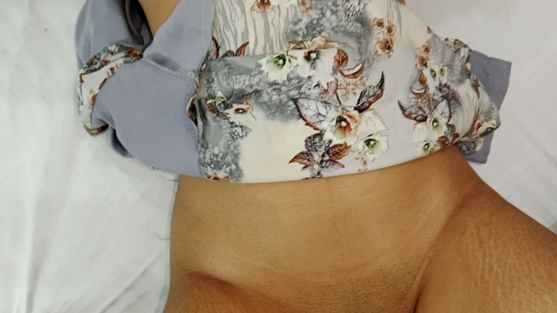 Evasexy02: Tytuł: Bhabhi Caught ciesząc się z przyjacielem męża