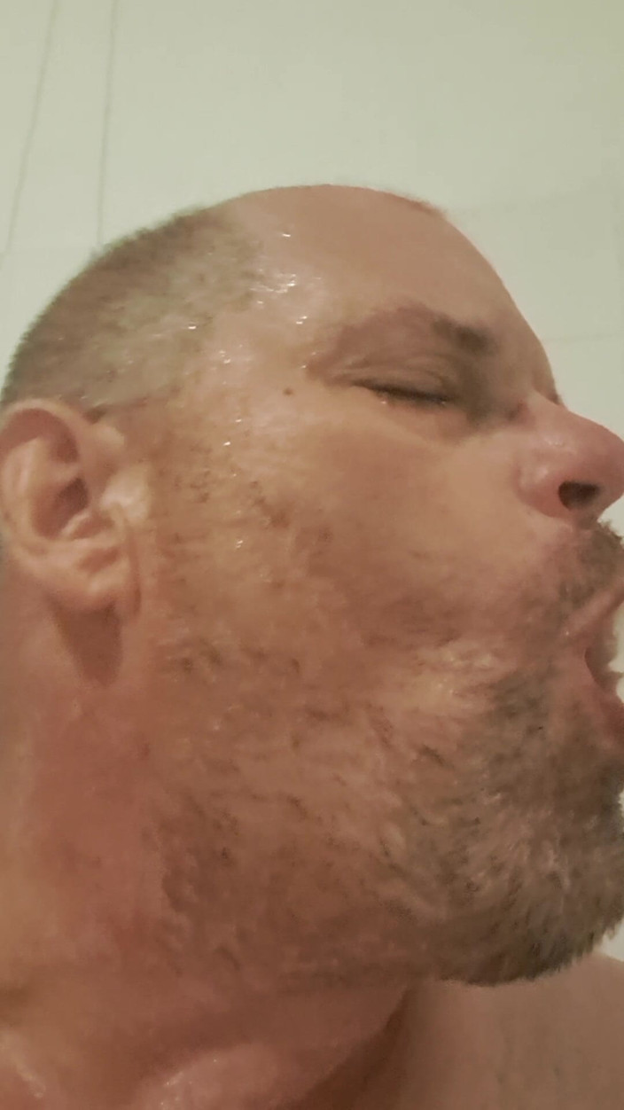 Fickspecht: So It's Good My Sissy Bitch