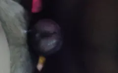 Desi Hard sexy bhabhi sexo