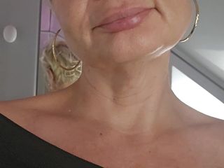 Sofy13: Nos banheiros do trem